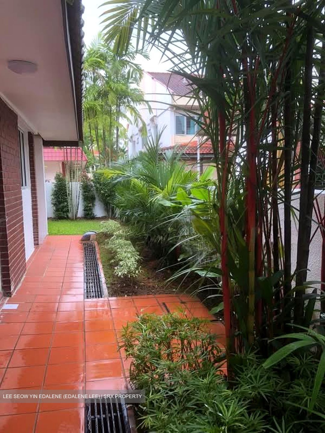 Princess Of Wales Park (D10), Semi-Detached #573143341
